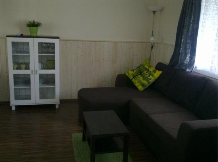Ekokatti Cottages Vuokatti Esterno foto
