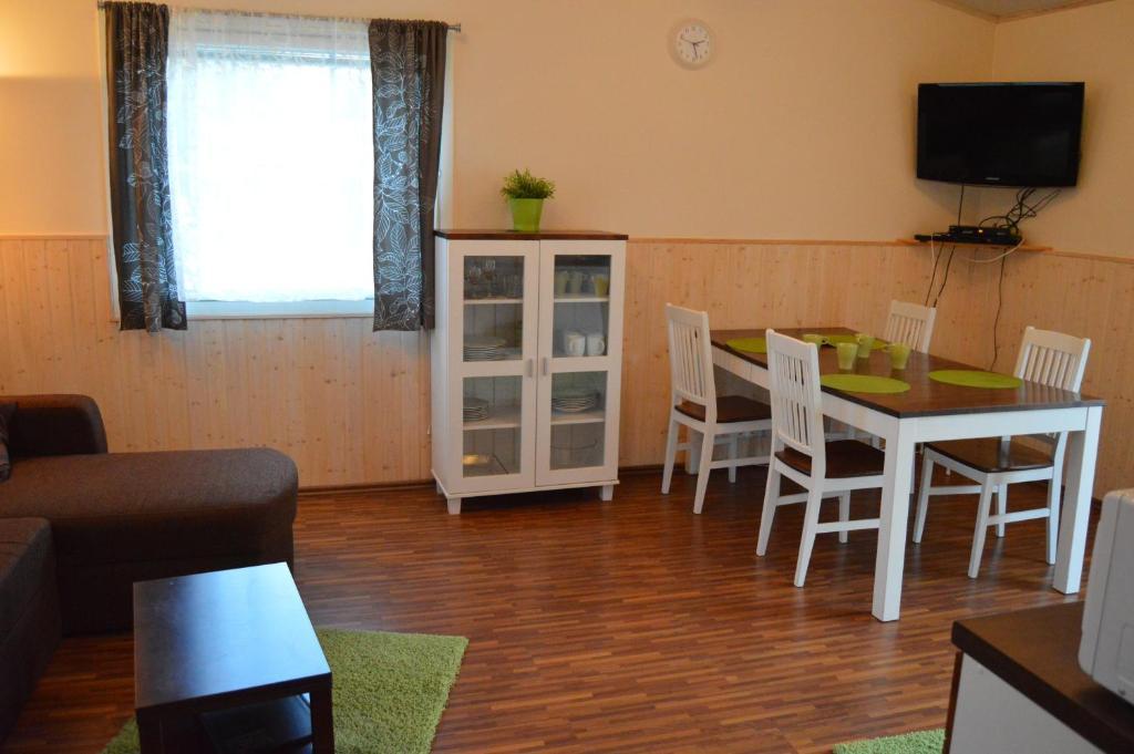 Ekokatti Cottages Vuokatti Esterno foto